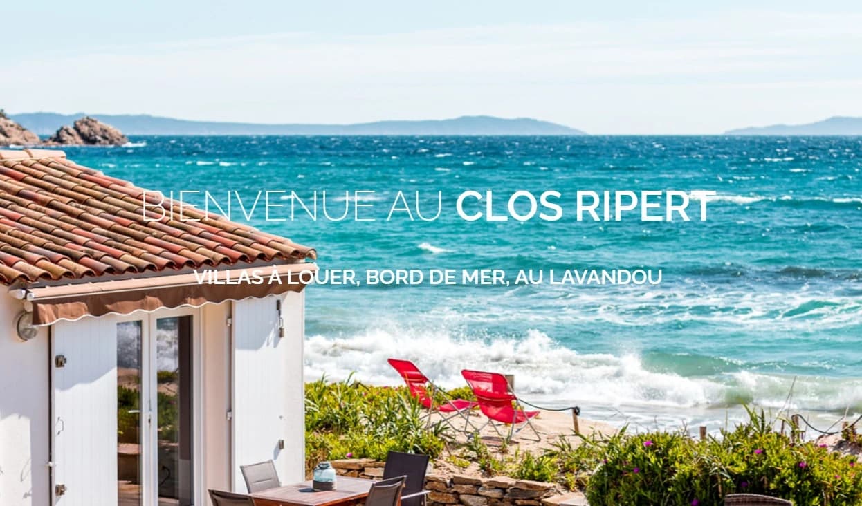 Clos Ripert thumbnail