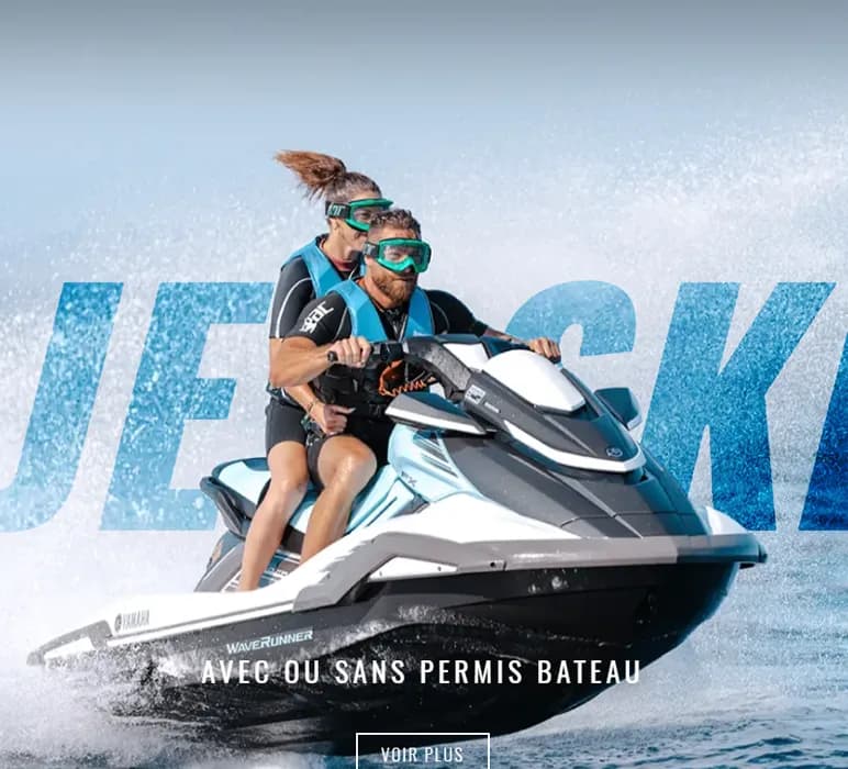 Jet007 project thumb