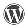 Creer application web wordpress Var gratuit 